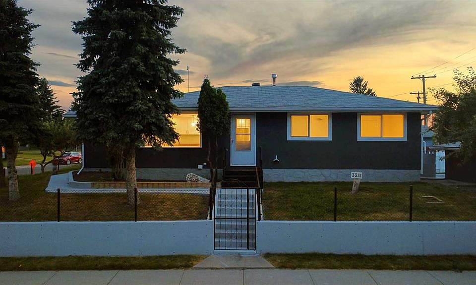 1st image of 3331 41st St SE