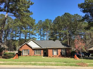 111 Taybridge Ln, Dothan, AL 36305