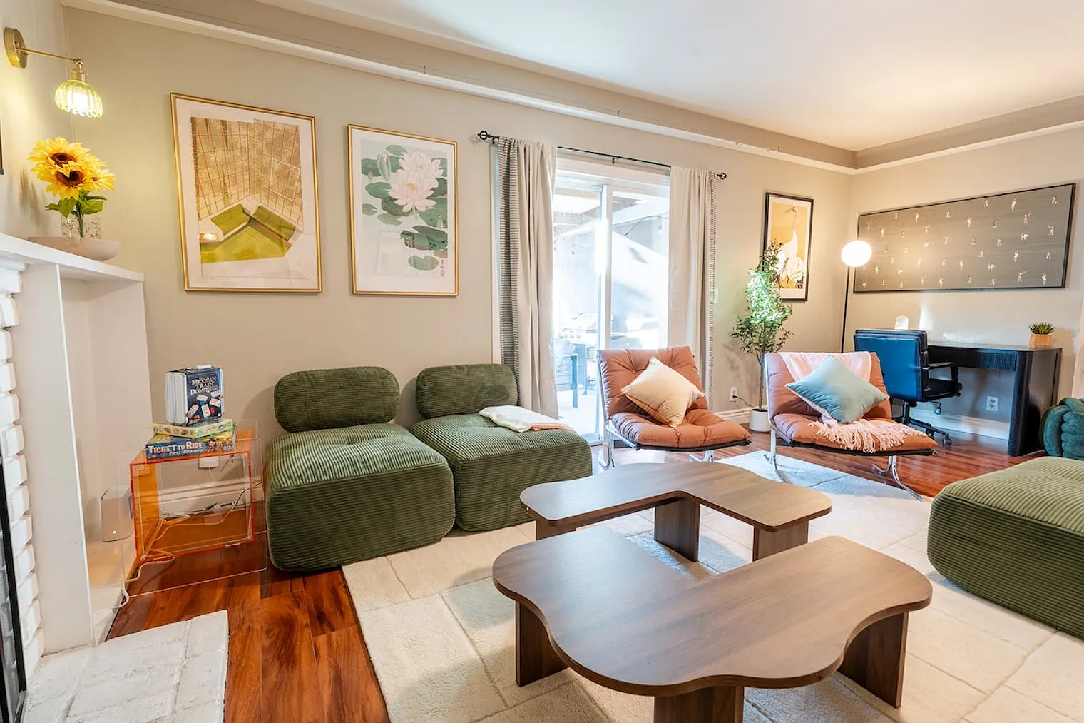 4 bed, 2.0 bath, $14,687 — Photo 4
