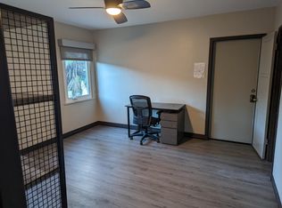 519 Landfair Ave #16, Los Angeles, CA 90024