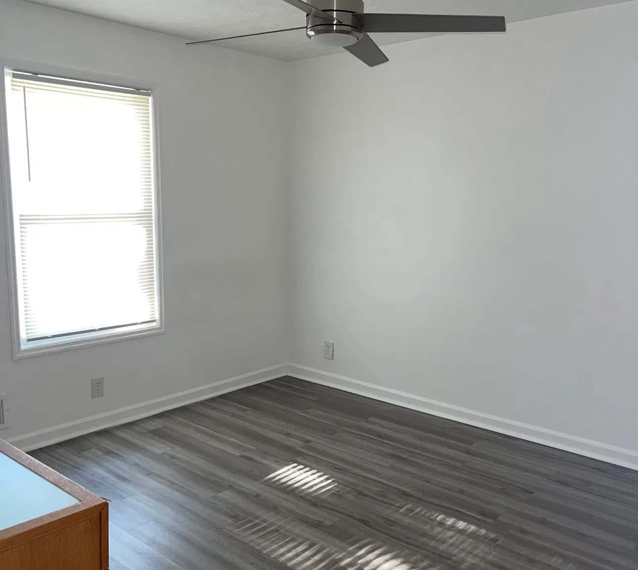 4 bed, 2500 sqft, $2,900 — Photo 3