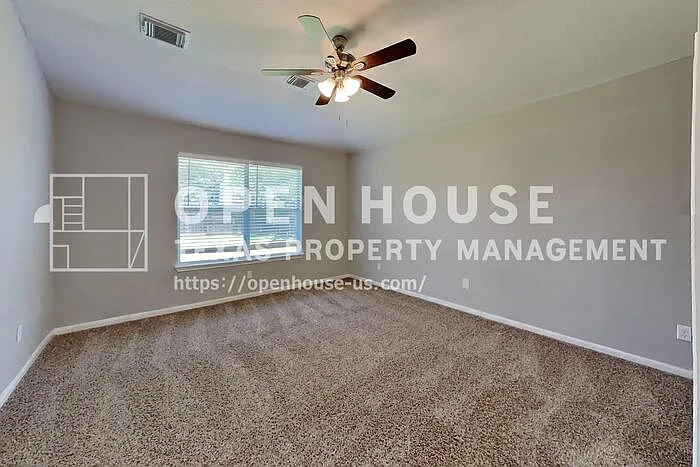 5803 Village Grove Dr — Photo 10