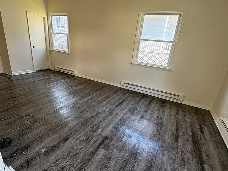 267 Brodhead Ave — Photo 11