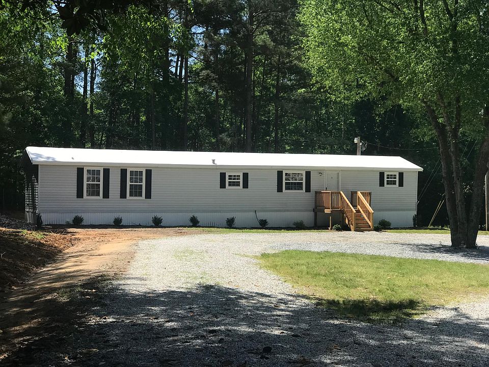 4814 Mitchell Mill Rd, Wake Forest, NC 27587 Zillow