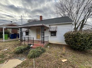 504 Coleman St, Raleigh, NC 27610