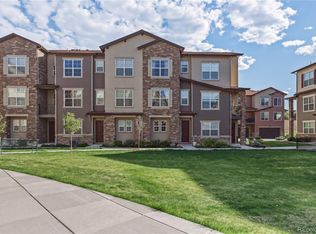 2275 Santini Trail #E, Littleton, CO 80129