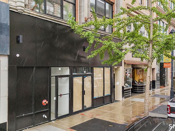 5th image of 111 Bank St 3D