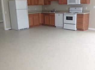 5167 Hillside Dr, Morrisville, NY 13408