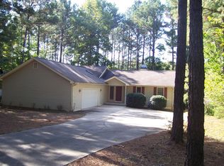 1030 Sword Hilt Rd, Greensboro, GA 30642