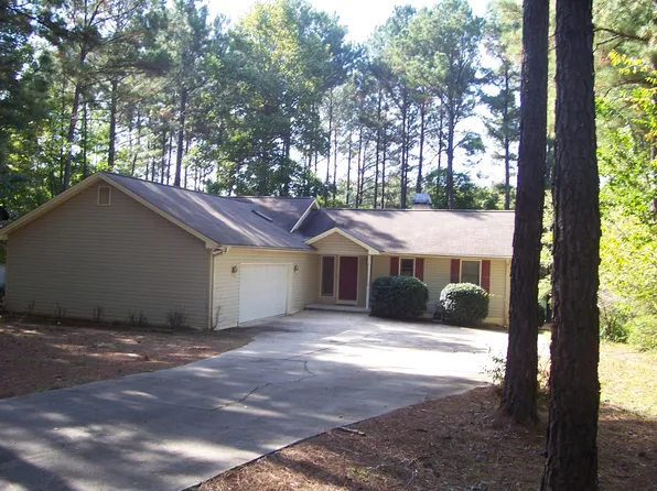 1030 Sword Hilt Rd, Greensboro, GA 30642