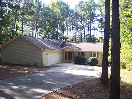1030 Sword Hilt Rd Photo 1