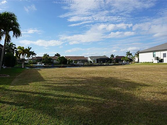 5th image of 4019 MALTESE COURT LOT 12