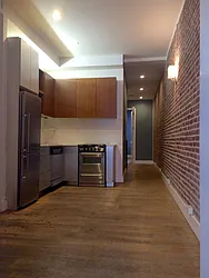 Rented by Loom Group