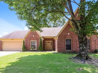 7567 Dexter Grove Dr, Cordova, TN 38016