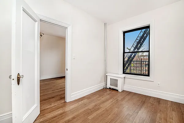 Rented by Akelius Real Estate Management | media 15