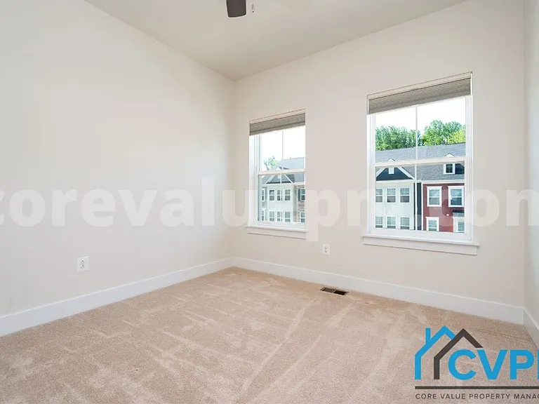 2542 Buckthorn Dr — Photo 17