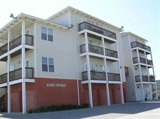 2001 Devmor Ct #2B, Fort Walton Beach, FL 32548