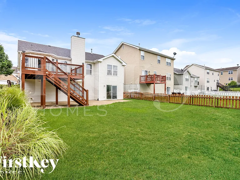 121 Brookfield Blvd — Photo 15