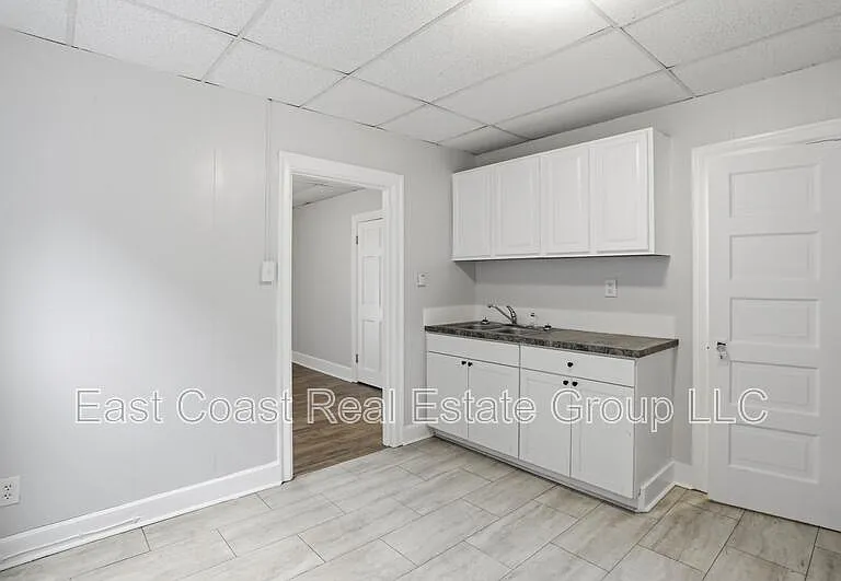 207 N Mulberry St #2 — Photo 10