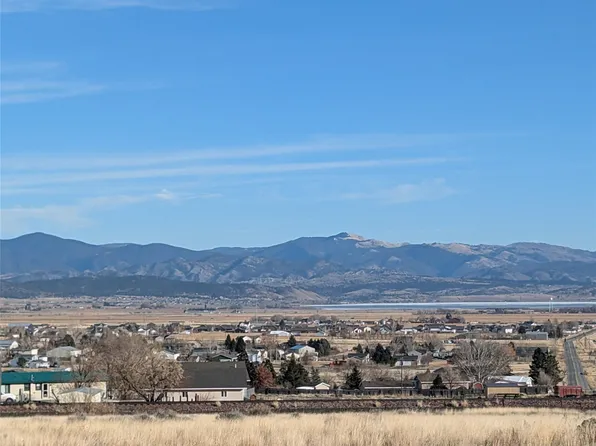 46 John G Mine Rd, Helena, MT 59602