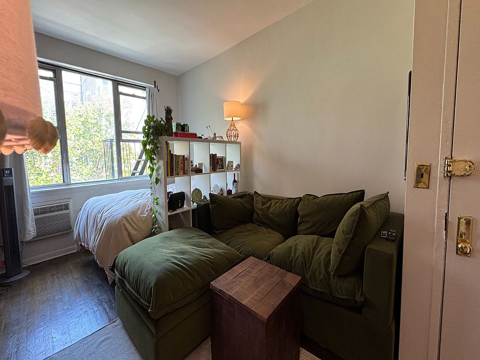 1st image of 328 E 77th St APT 4A