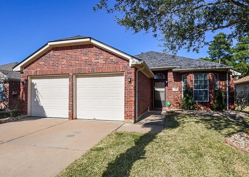 1st image of 15410 Brock Creek Way
