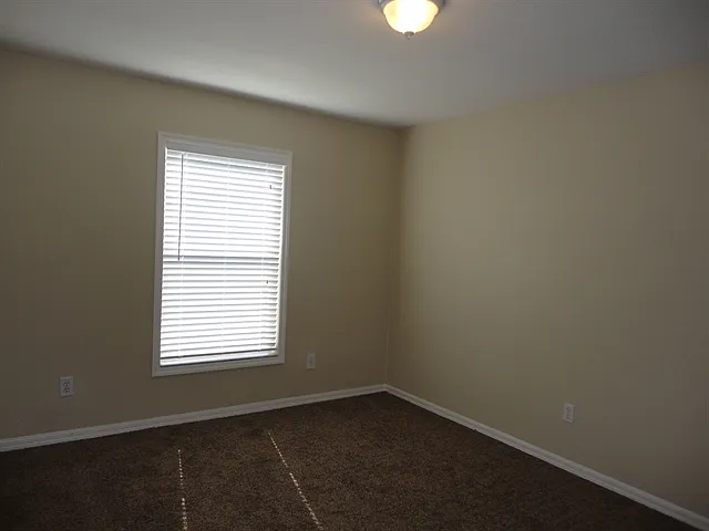 24540 Laurel Ridge Dr — Photo 18