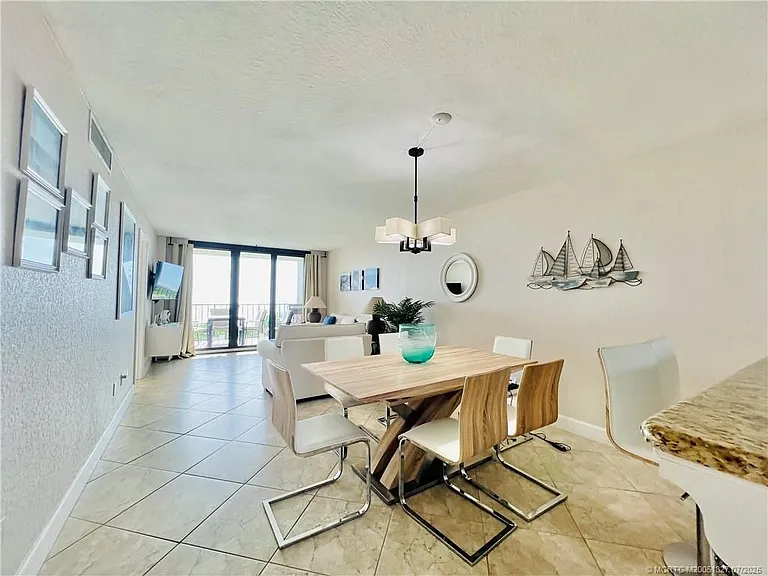 4250 N Highway A1A #302 — Photo 10