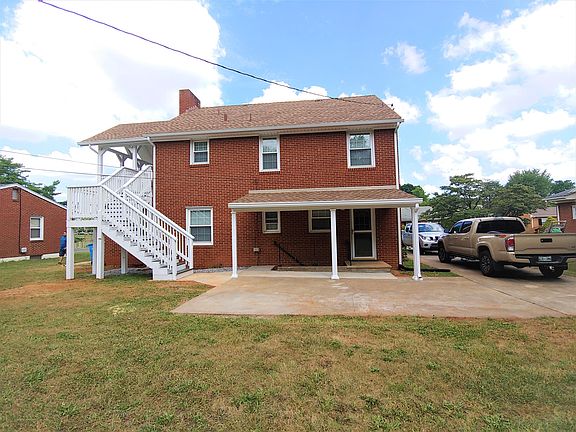 3rd image of 3209 Troy Ave NW