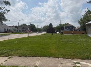 3422 Central Dr, Fort Wayne, IN 46806