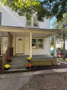 518 Mil Ford-Frenchtown Rd, Milford, NJ, 08848