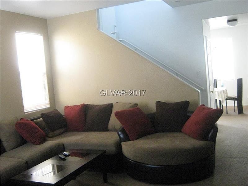 1st image of 7696 Park Village Pl #0