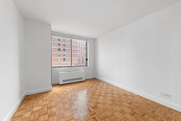 Rented by Compass | media 15