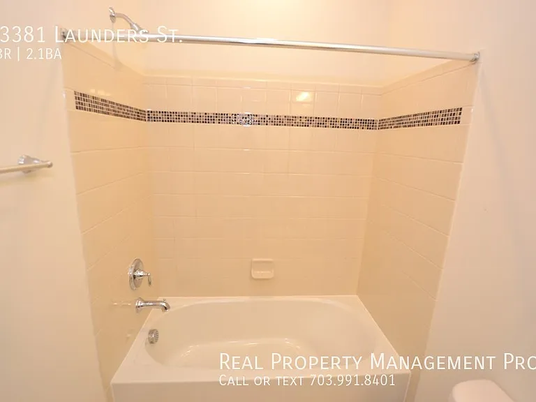 13381 Launders St — Photo 23