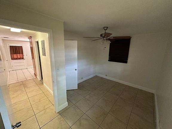 4th image of 1410 Minnesota St