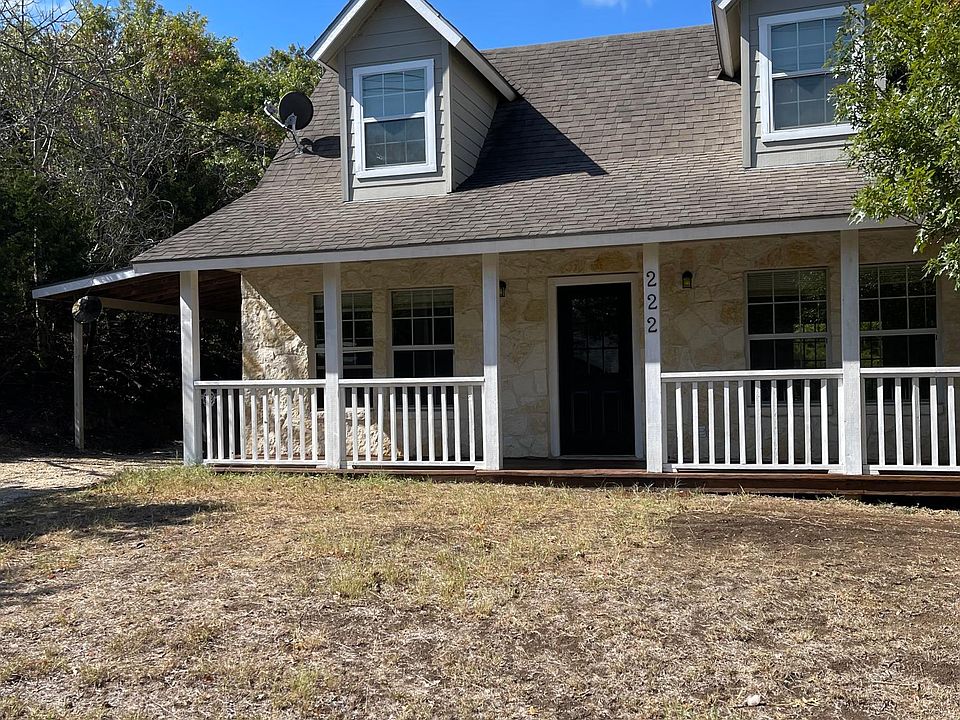 1st image of 222 Doeskin Dr