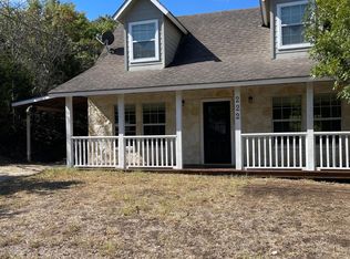 222 Doeskin Dr, Boerne, TX 78006