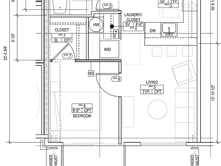 1010 Railroad Ave — Photo 149