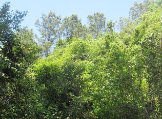 0 Apache Dr, North Augusta, SC 29841