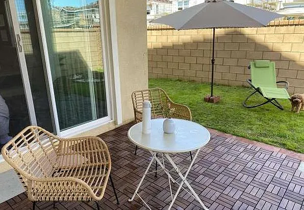 4744 S Bresse Paseo — Photo 8