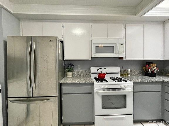 5th image of 1700 N Lynne Dr #54