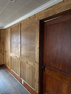 4th image of 1701 E 3rd St