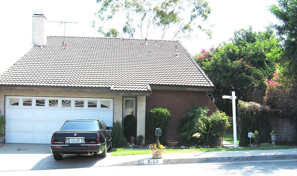 1st image of 1008 La Presa Ave
