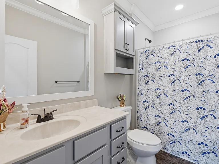6170 La Pine Rd — Photo 38