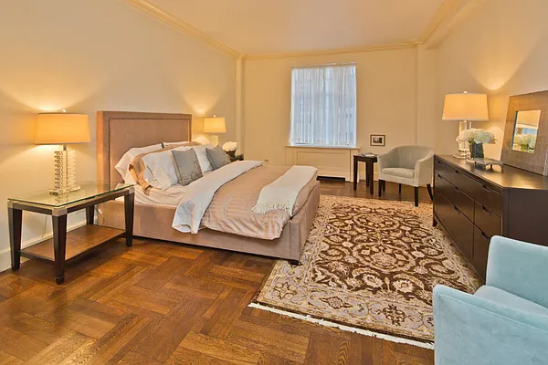 Sold by Keller Williams NYC | media 3