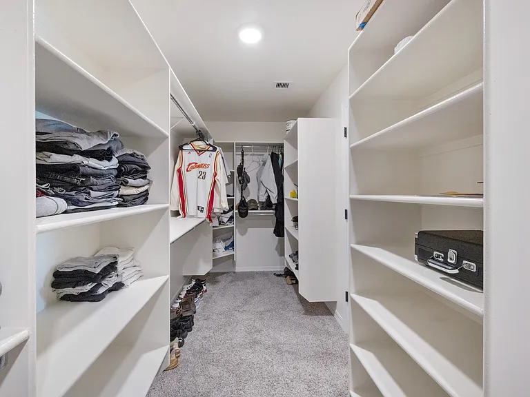 12804 De La Rosa Ave — Photo 28