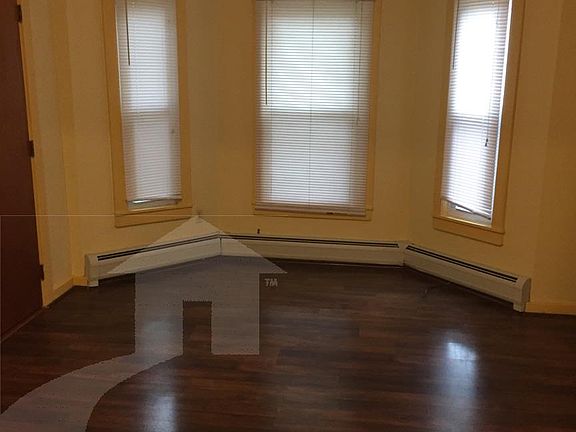 Apartment Rental Experts