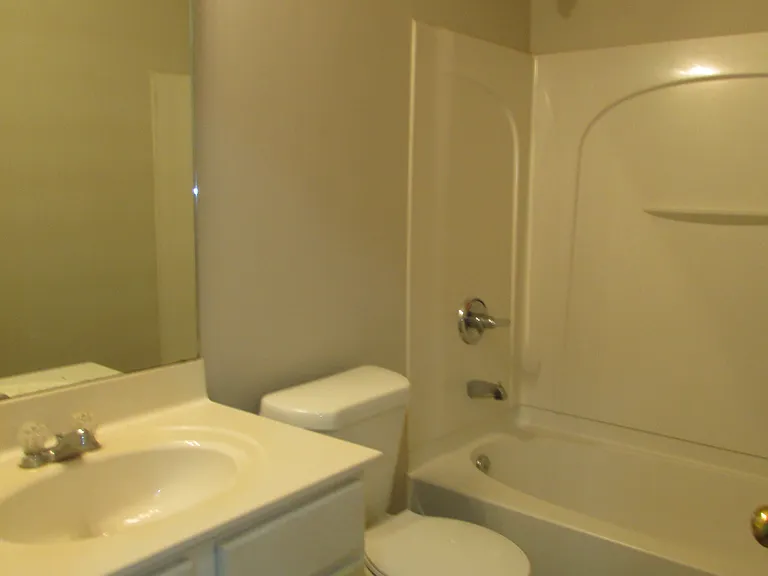 1471 Wilshire Way — Photo 5