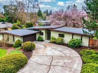 8912 SW Becker Dr, Portland, OR 97223