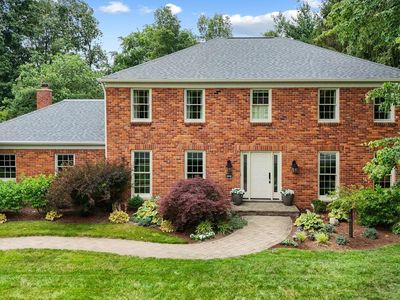 8203 Millview Dr, Cincinnati, OH, 45249